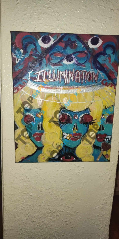 inbound8498649049242787998