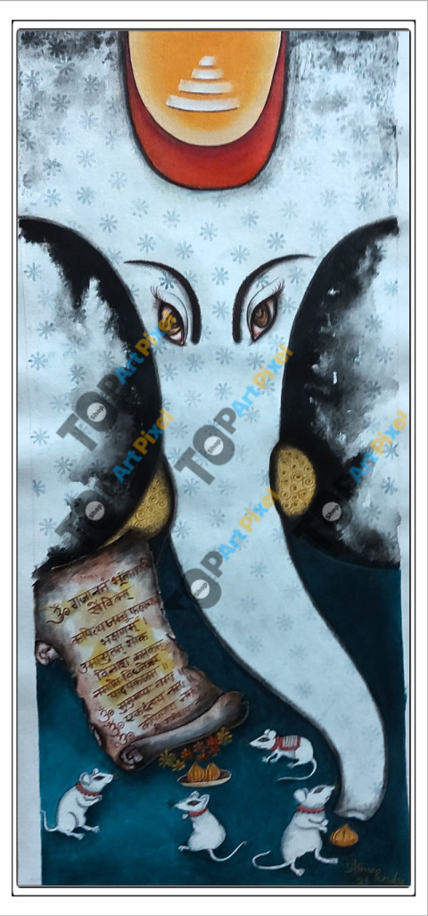 inbound8801041629823849278