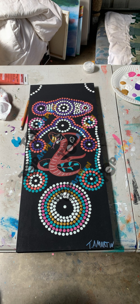 C1369AC8 0376 43F0 A049 2E41C57A56A7