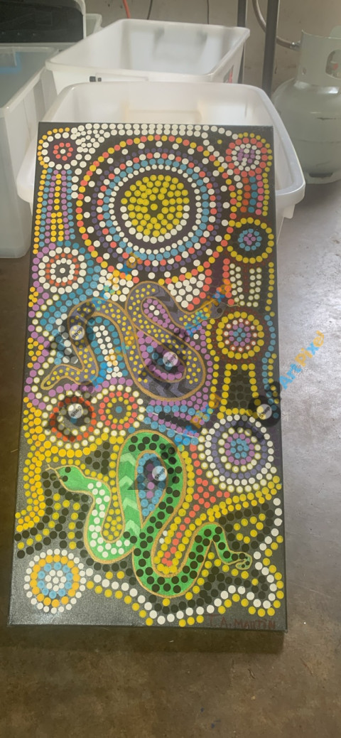 B9BAA89E F54F 43B0 87C6 9BAD36FAF662