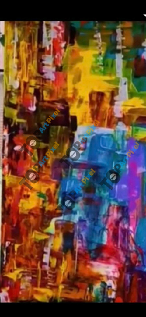 100000053822