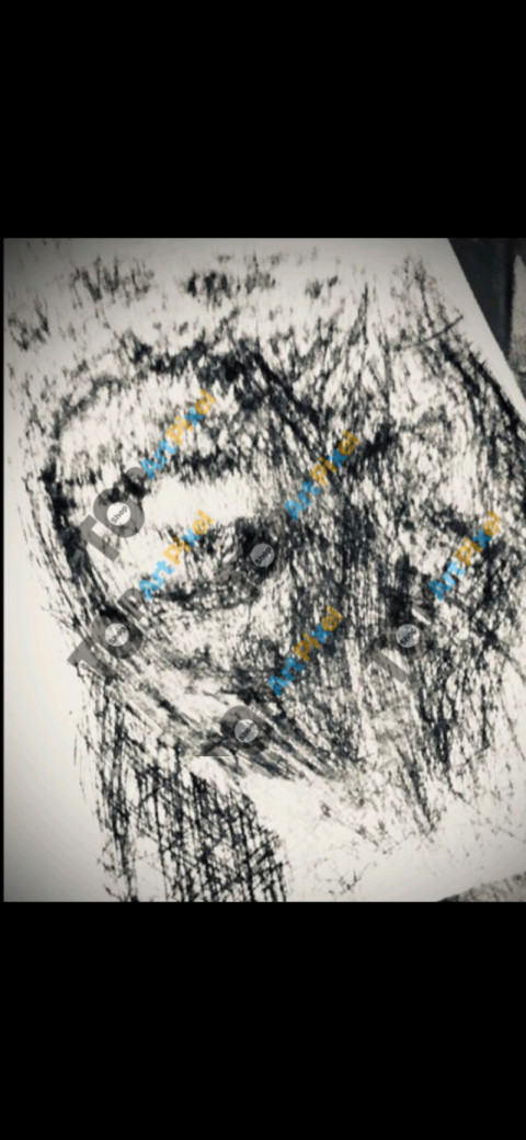 100000053622