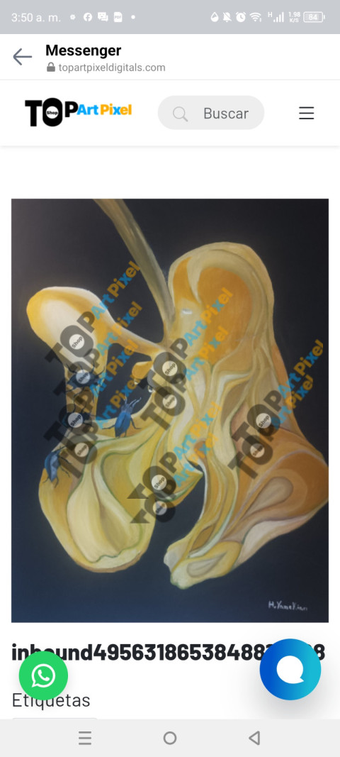 inbound5258669837726148152