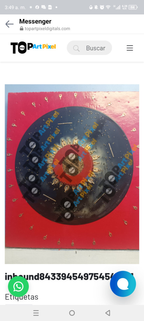 inbound9147633683988634342