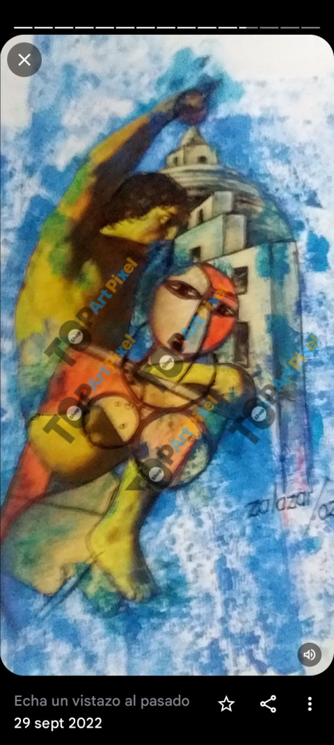 52c94662 aa82 4b13 9656 9a9a869b6edd 1 all 16858