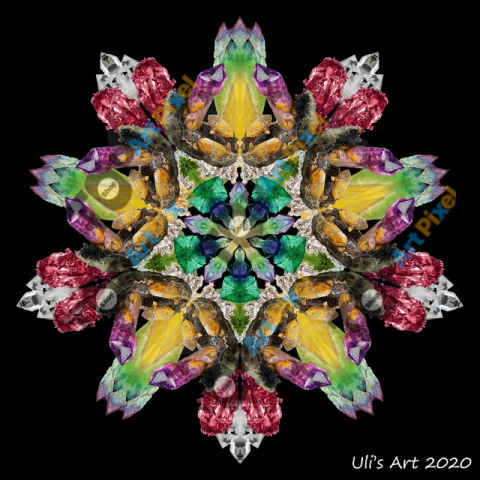 104689969 724743974954772 5232944005272746852 n