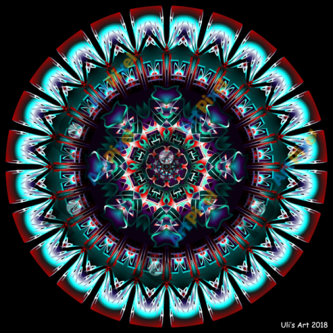 79940401 2511670762403123 4506092452158898176 n