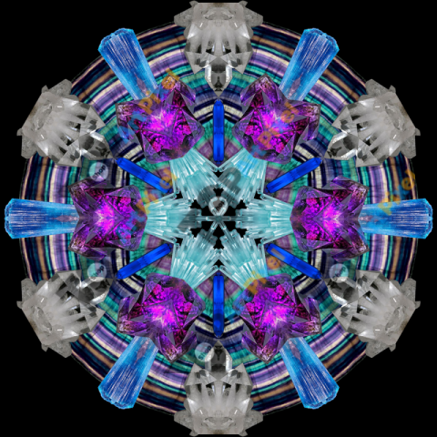 58594713 609427096200034 6739085879660249088 n