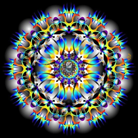 53726533 395001781285818 148577324088950784 n