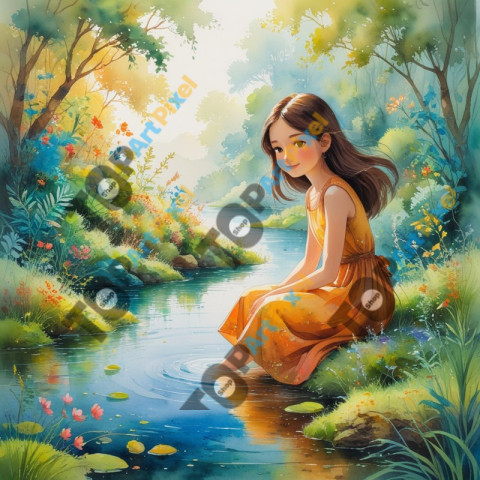 inbound3419832755533417456