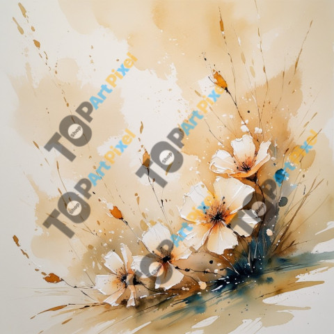 inbound7769328587252322692