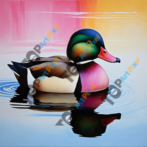 piclumen 1740935552275