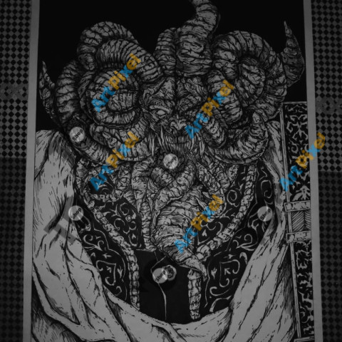 Monster