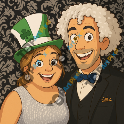 inbound6440512182831014354