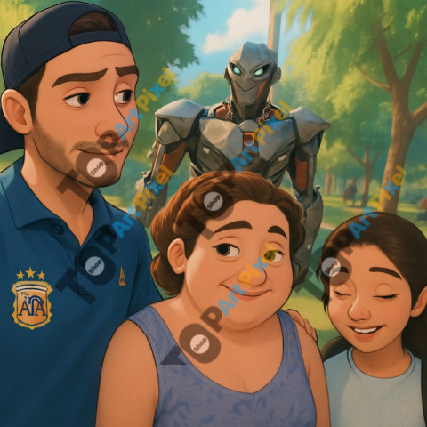 inbound4355300630548827392