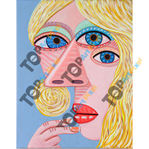 inbound2998495418076057130