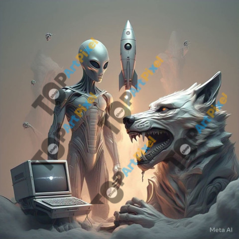 El eter de la obligación