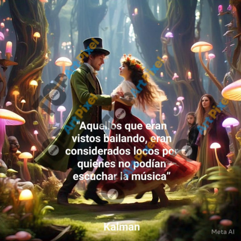 Baila