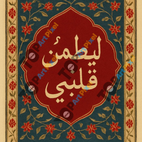 FF0C0DDA 67D5 4DE4 95C6 1A224CBF3DE8