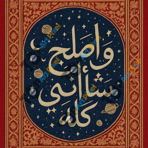 1E1B5B2C 4495 4E19 B5CD 63113548AA3F