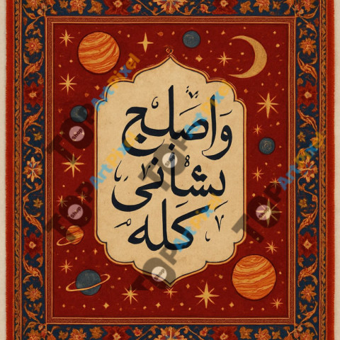 EAA8E502 2401 455C B35F E2C66D0A1079