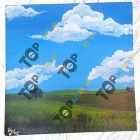 resized painting 1024px