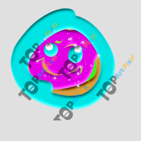 Picsart 25 03 22 19 35 48 289
