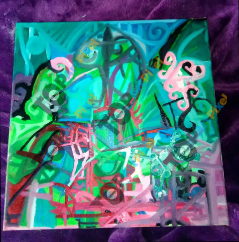 inbound8137707358237077146