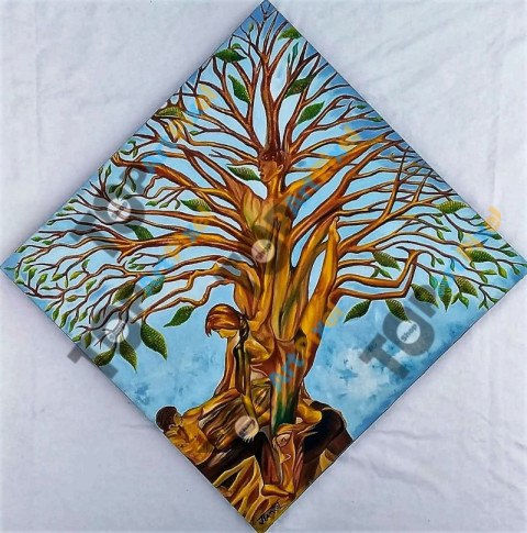 # 080 Arbol de Oro 1 (2)