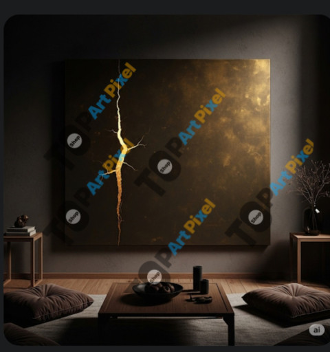 Screenshot 20250622 180511 Google