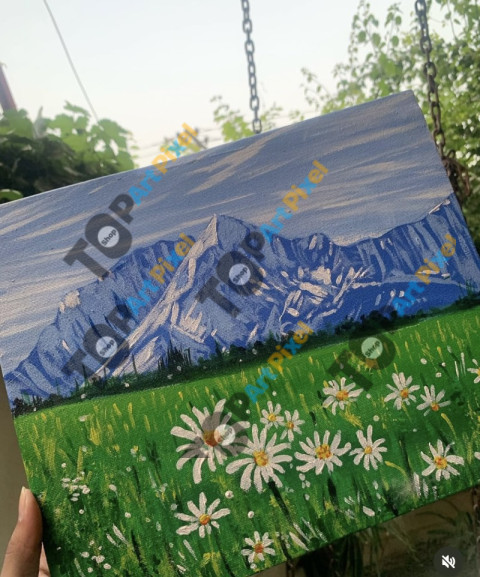 4B24BBF5 3C48 43B5 8346 D5DE2EEE3CA6