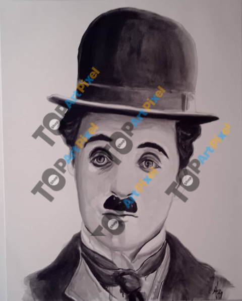 Chaplin