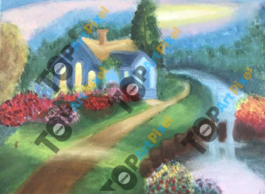 att cjI9p3rDQ9IAyItkWVPtWvC LeXnIGQhZ70gqnIOlkI