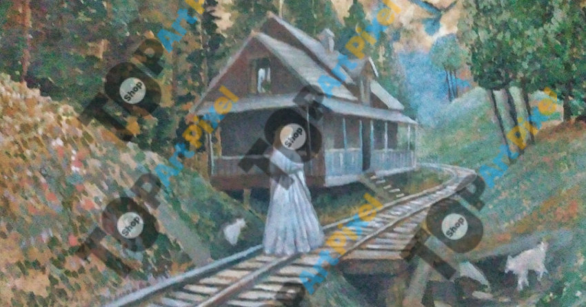 IMG 20250624 172039 01 ig landscape 1080 566