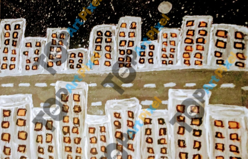 1000036470