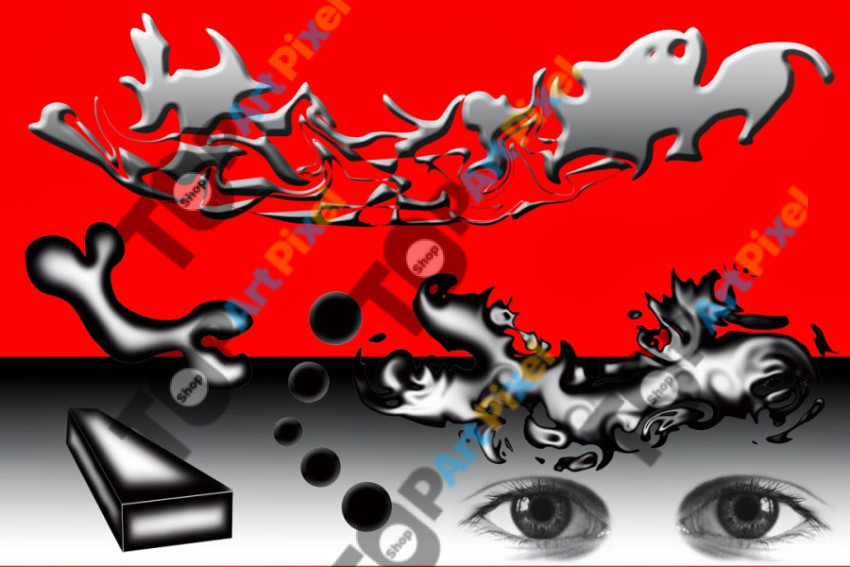 inbound2260581414245500792