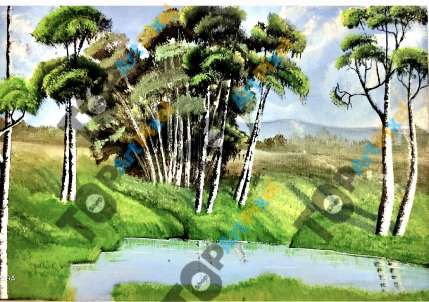 Painting