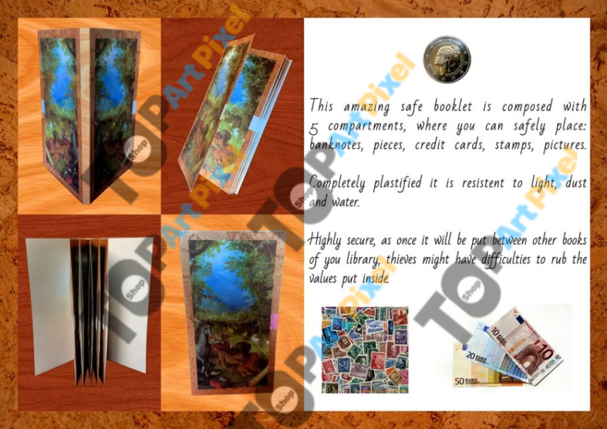 borgholm1987 1742539526327