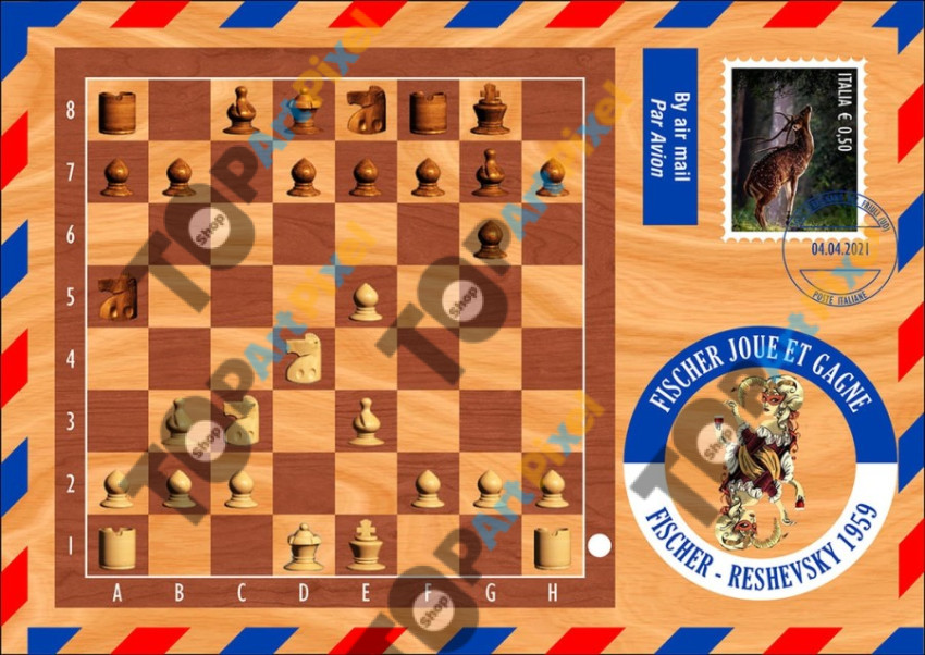 borgholm1987 1742539535381