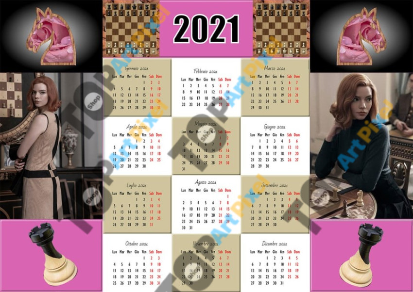 borgholm1987 1742539540536