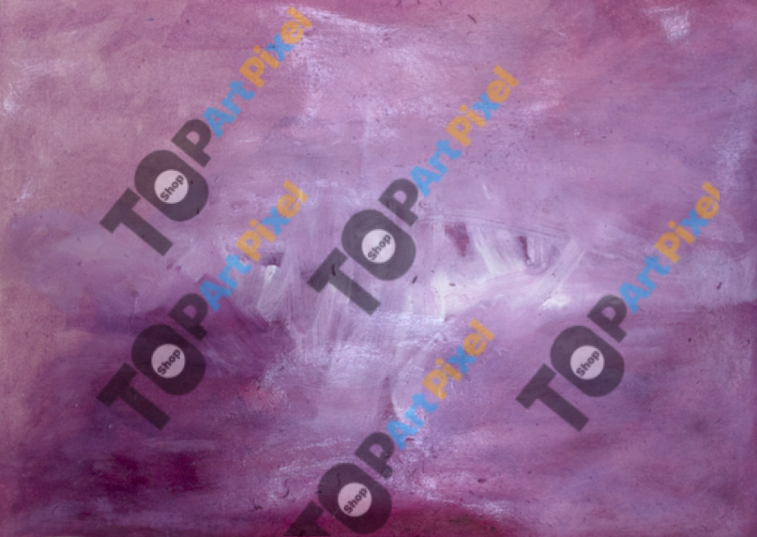 VIOLET MAGIC 3