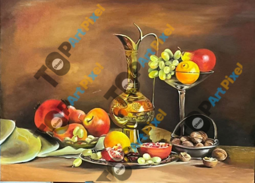 photo 2025 07 24 10 22 44