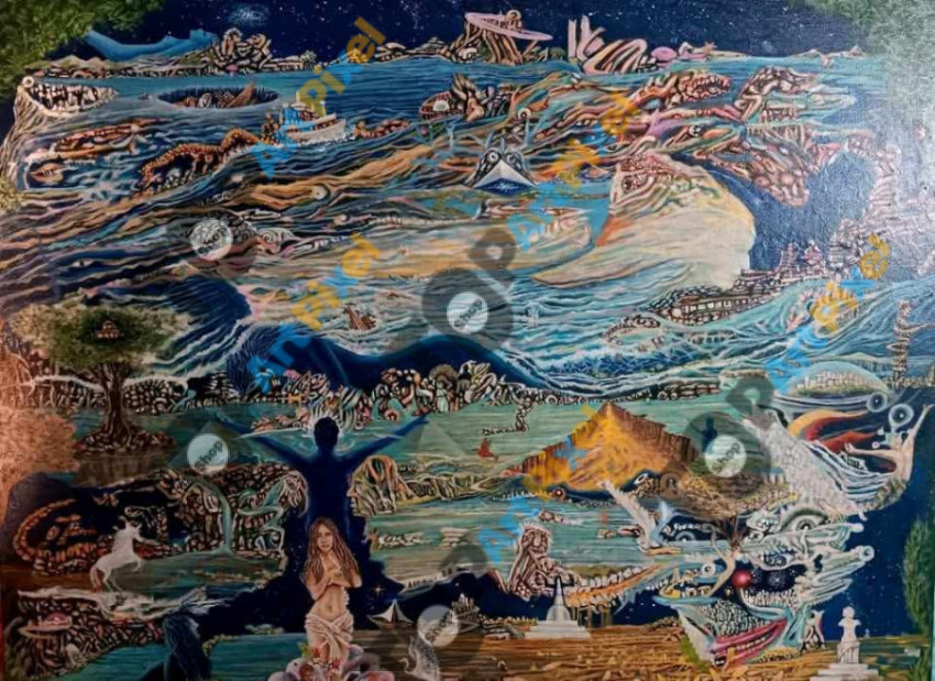 inbound6830354433119860592