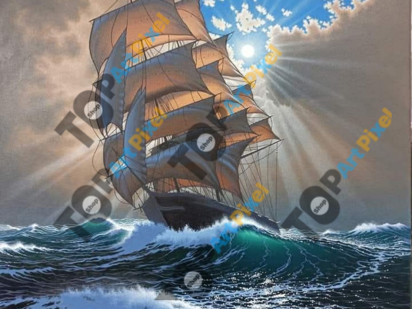 IMG 20250202 195345 (1024 x 768 pixel)