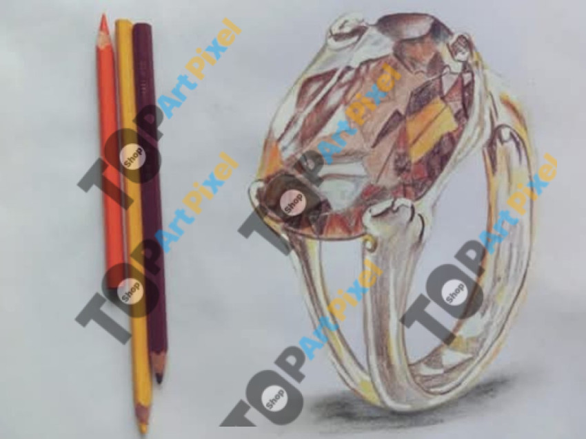 IMG 20250202 200210 (1024 x 768 pixel)