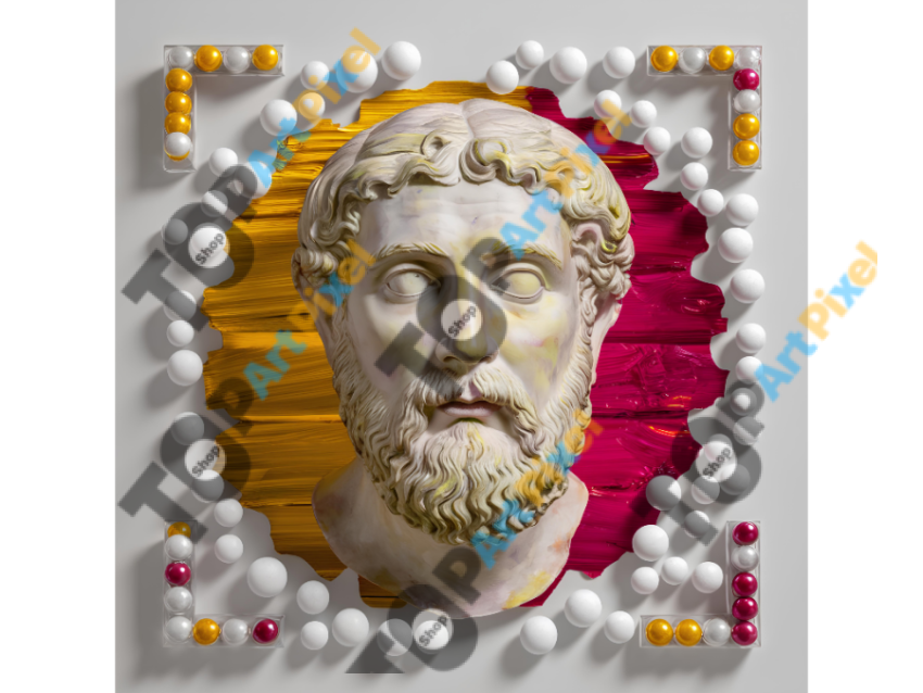 The Classical Legacy in Algorithms