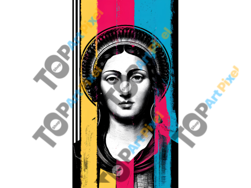 The Classical Legacy in Algorithms
