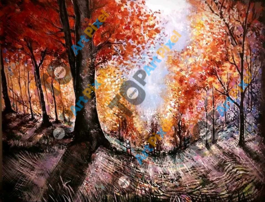 received 2020042008490502