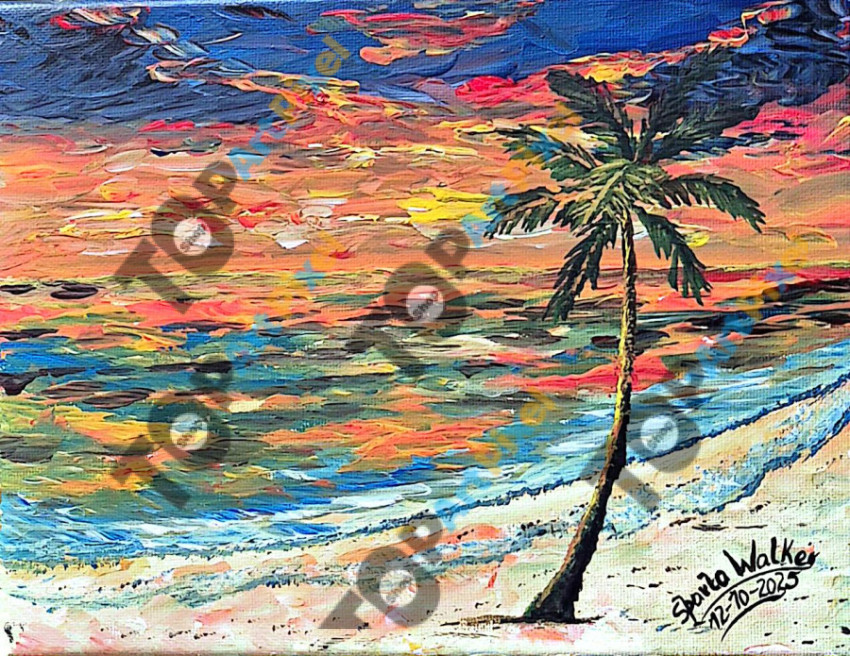 CamScanner 01 01 2026 00 34 2