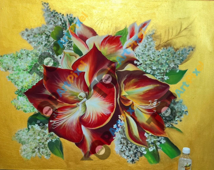 photo 2025 07 24 10 22 06